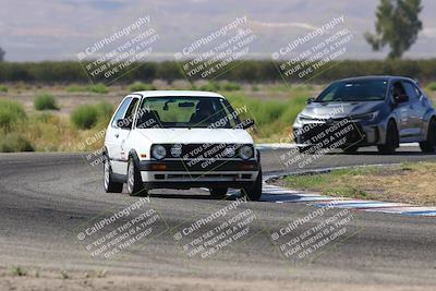 media/Oct-04-2025-OnGrid (Sat) [[44bd565ffa]]/Green Group/Sunrise/